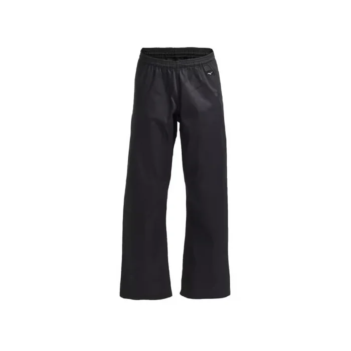 Pantalon Arts Martiaux Mizuno Kiai