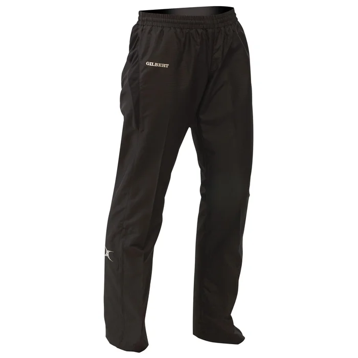 Pantalon bas de performance Gilbert