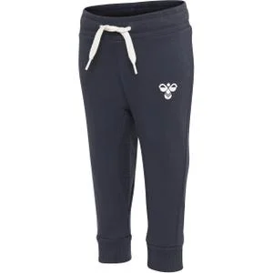 Pantalon bébé hmlapple