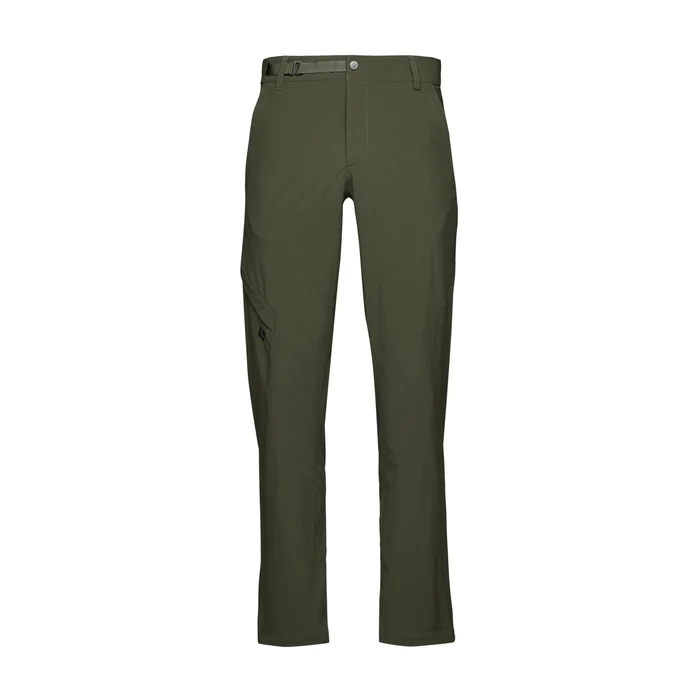 Pantalon Black Diamond Alpine Light [Taille S]