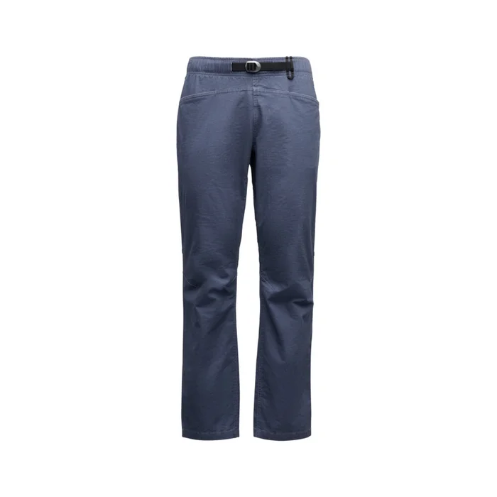 Pantalon Black Diamond Ethos [Taille S]