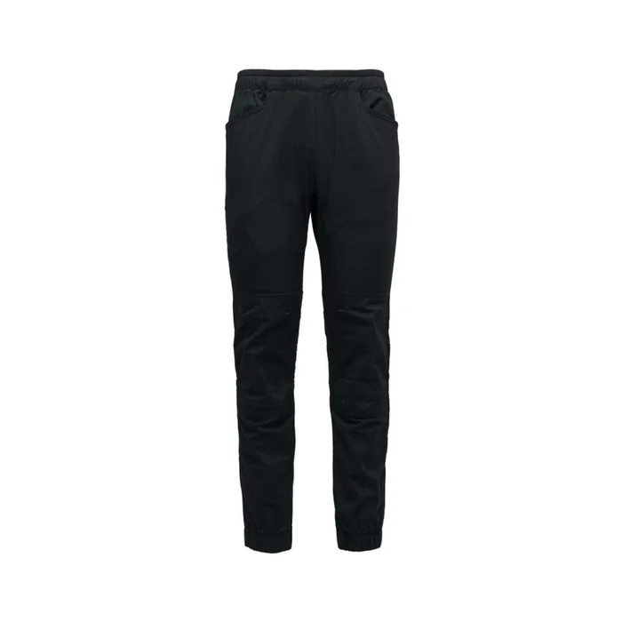 Pantalon Black Diamond Notion [Taille XS]