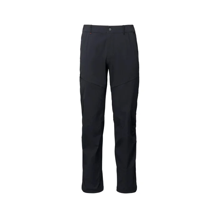 Pantalon Black Diamond Pursuit [Taille 28]