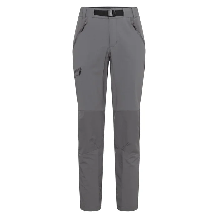 Pantalon Black Diamond Swift