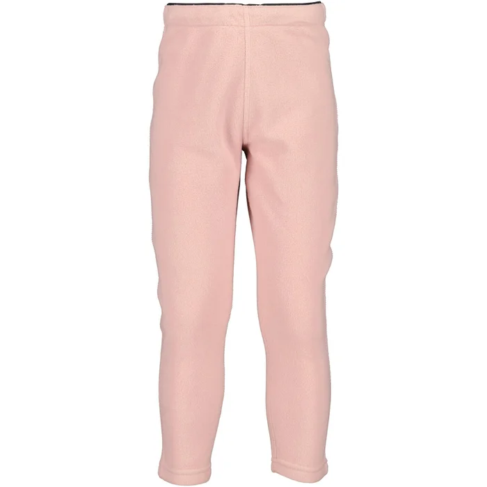 Pantalon bu00e9bu00e9 Didriksons Monte [Taille 1 an]