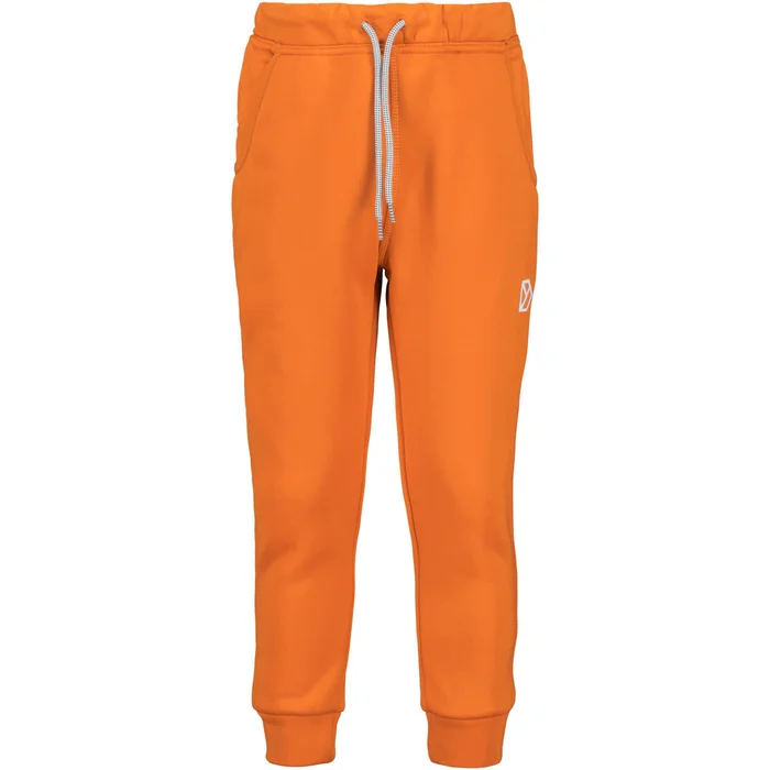 Pantalon bu00e9bu00e9 garu00e7on Didriksons Corin [Taille 1 an]