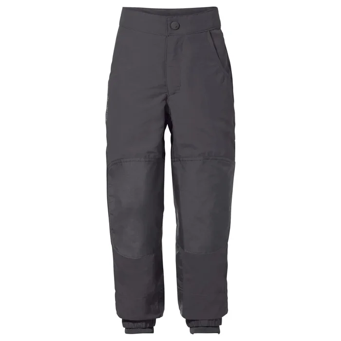 Pantalon bu00e9bu00e9 VAUDE Caprea Antimos [Taille 3 ans]