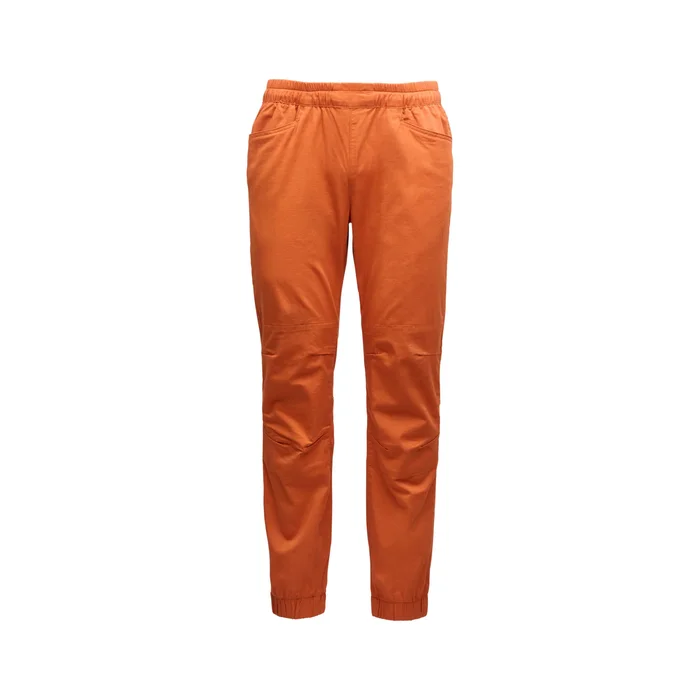 Pantalon cargo Black Diamond Notion [Taille XS]