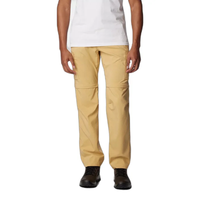 Pantalon cargo Columbia Ridge Utility [Taille 28]