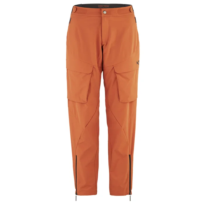 Pantalon cargo femme Kari Traa Ane [Taille XS]