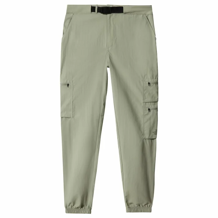 Pantalon cargo femme The North Face
