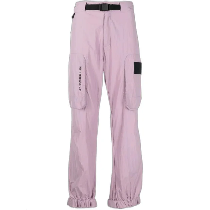 Pantalon cargo Helly Hansen Arc 22 [Taille XS]