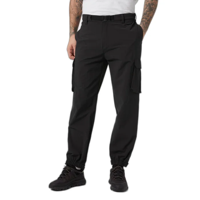 Pantalon cargo Helly Hansen Patrol Light [Taille S]