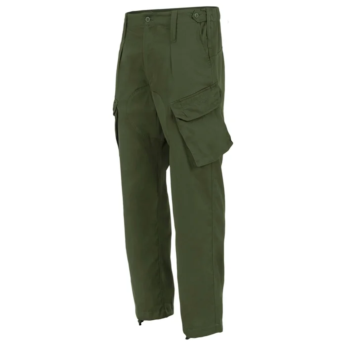Pantalon cargo Highlander Delta [Taille 28]