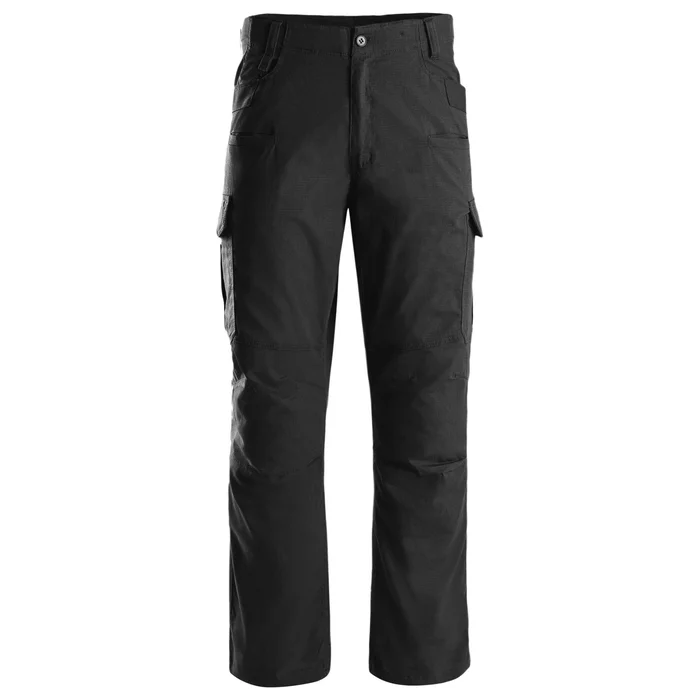 Pantalon cargo Highlander Stoirm [Taille 28 Short]