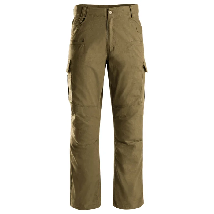 Pantalon cargo Highlander Stoirm [Taille 42]