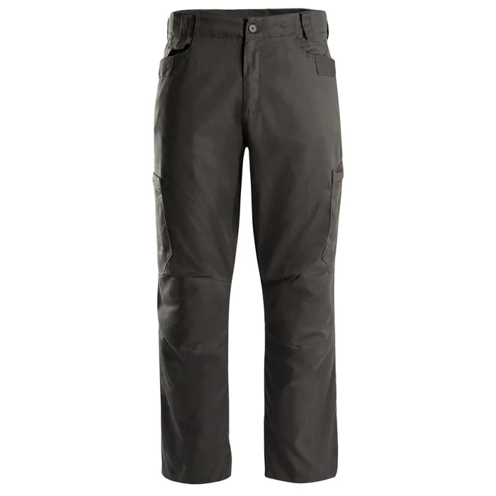 Pantalon cargo Highlander Stoirm Urban [Taille 28]