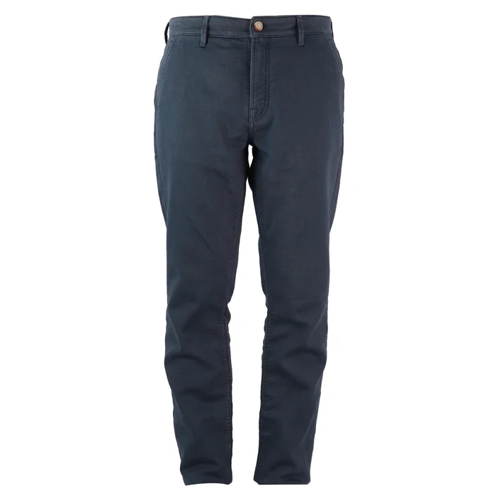 Pantalon chino Serge Blanco 721