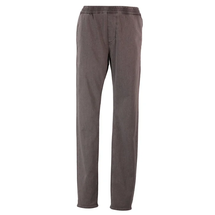 Pantalon chino Serge Blanco 734