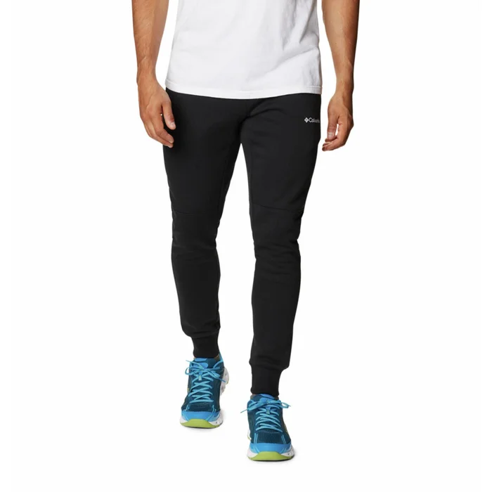 Pantalon Columbia Fremont Jogger [Taille S Standard]