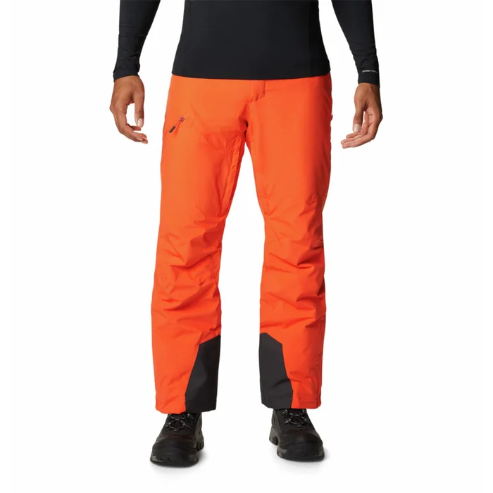 Pantalon Columbia Kick Turn II [Taille L Standard]