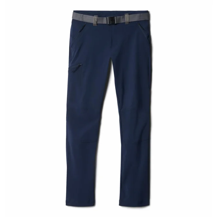 Pantalon Columbia Maxtrail II [Taille 38×32