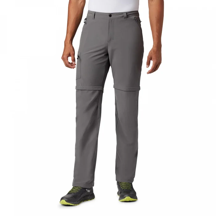 Pantalon convertible Columbia Triple Canyon pr [Taille 40×32