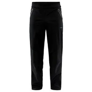 Pantalon core ride subz