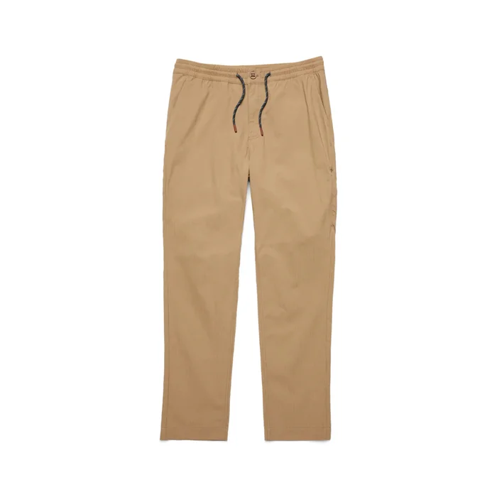 Pantalon Cotopaxi Salto [Taille L]