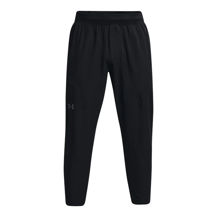 Pantalon court Under Armour Unstoppable