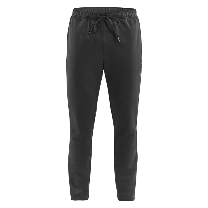 Pantalon Craft Community II