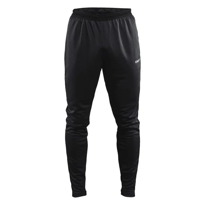 Pantalon Craft evolve slim [Taille XS]