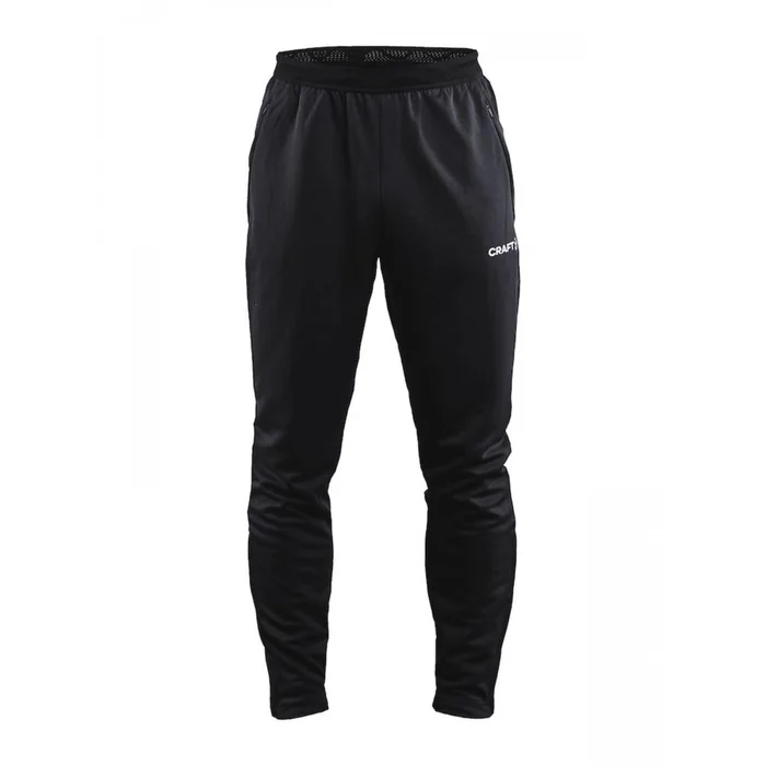 Pantalon Craft Evolve [Taille XS]