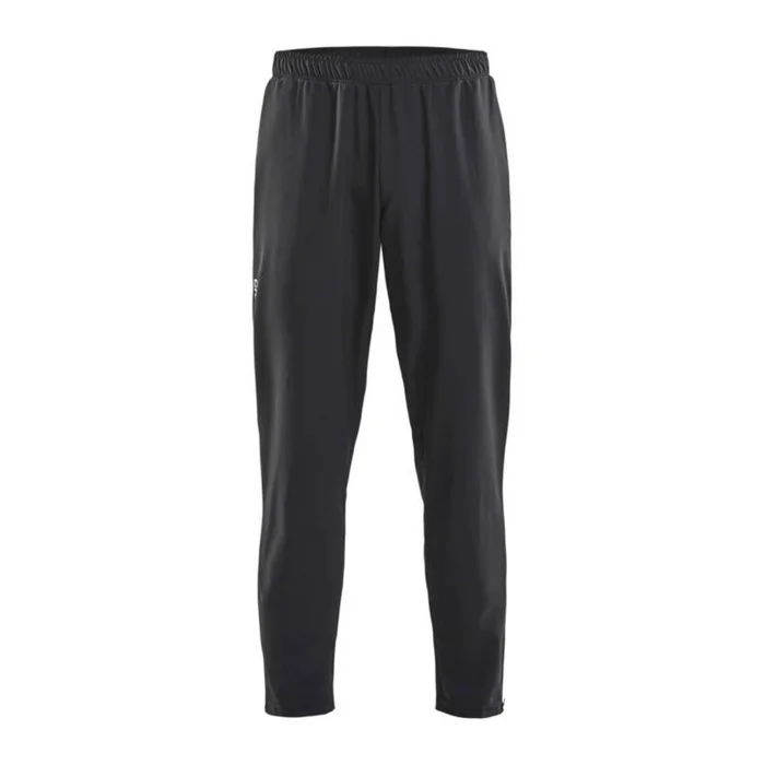 Pantalon Craft rush wind [Taille XS]