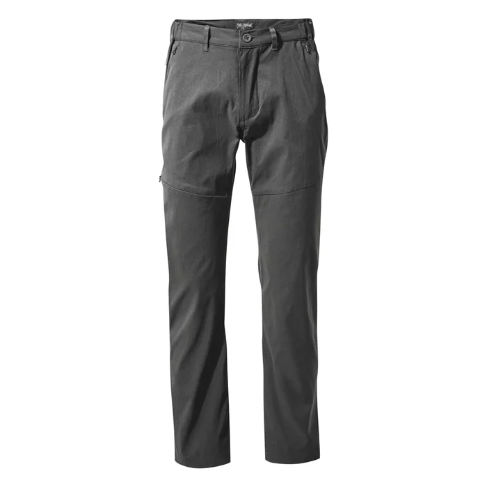 Pantalon Craghoppers Kiwi Pro II [Taille 52 Tall]