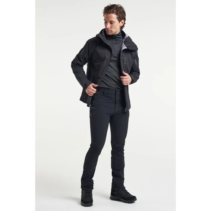 Pantalon d&rsquo;adventure Tenson TXlite [Taille S]
