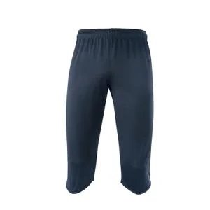 Pantalon d’entraînement 3/4 enfant Evo