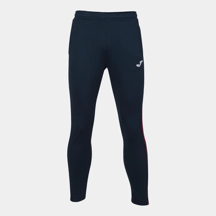 Pantalon d’entraînement Comité Olympique Espagne Paseo