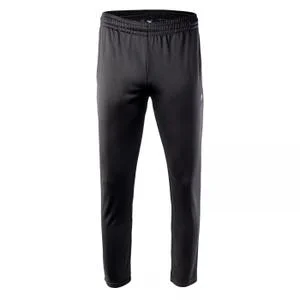 Pantalon d&rsquo;entraînement Diri