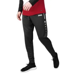 Pantalon d’entraînement enfant Allround
