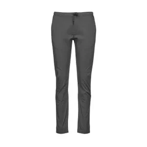 Pantalon d’entraînement femme Notion