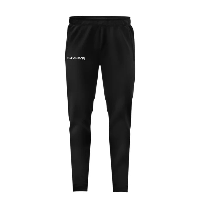 Pantalon d&rsquo;entraînement Givova Cuba