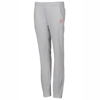 Pantalon d’entraînement K Swiss Warm-Up Pants Women High Rise