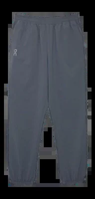 Pantalon d&rsquo;Entraînement On Running Homme Focus Rock