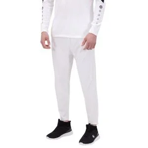 Pantalon d’entraînement Power