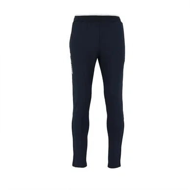 Pantalon d’Entraînement The Indian Maharadja Kids Kadiri Navy