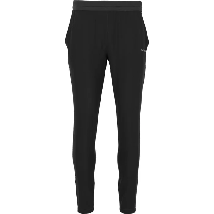 Pantalon d&rsquo;entrau00eenement Elite Lab Run [Taille S]