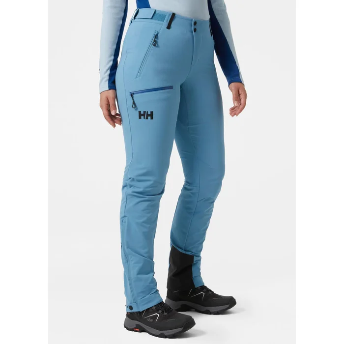 Pantalon d&rsquo;extu00e9rieur femme Helly Hansen HP Foil [Taille XS]