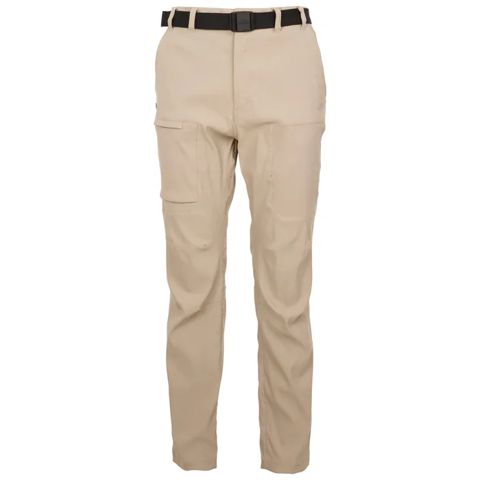 Pantalon d&rsquo;extu00e9rieur Trespass Garsdale [Taille 2XS]