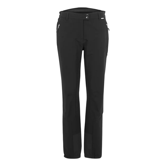 Pantalon d&rsquo;hiver femme Regatta Mountain [Taille 36]